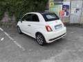Fiat 500C 1.0 hybrid Sport 70cv - thumbnail 10