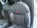 Fiat 500C 1.0 hybrid Sport 70cv - thumbnail 4