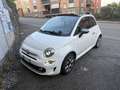 Fiat 500C 1.0 hybrid Sport 70cv - thumbnail 1