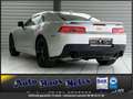 Chevrolet Camaro SS 6.2 V8 hors homologation 4500e Argintiu - thumbnail 7