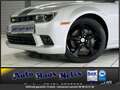 Chevrolet Camaro SS 6.2 V8 hors homologation 4500e Argintiu - thumbnail 11