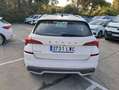 Skoda Kamiq 1.0 TSI Ambition 81kW DSG Blanco - thumbnail 5