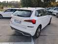 Skoda Kamiq 1.0 TSI Ambition 81kW DSG Blanco - thumbnail 4