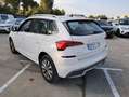 Skoda Kamiq 1.0 TSI Ambition 81kW DSG Blanco - thumbnail 6