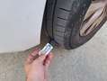 Skoda Kamiq 1.0 TSI Ambition 81kW DSG Blanco - thumbnail 8