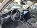 Skoda Kamiq 1.0 TSI Ambition 81kW DSG Blanco - thumbnail 7