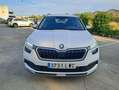 Skoda Kamiq 1.0 TSI Ambition 81kW DSG Blanco - thumbnail 2