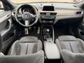 BMW X2 X2 sdrive18d Msport Blau - thumbnail 12