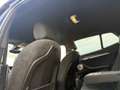 BMW X2 X2 sdrive18d Msport Blau - thumbnail 11