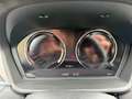 BMW X2 X2 sdrive18d Msport Blau - thumbnail 19