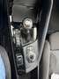BMW X2 X2 sdrive18d Msport Blau - thumbnail 16