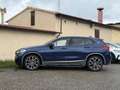 BMW X2 X2 sdrive18d Msport Blau - thumbnail 6