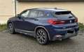 BMW X2 X2 sdrive18d Msport Blau - thumbnail 5