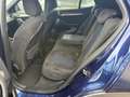 BMW X2 X2 sdrive18d Msport Blau - thumbnail 9