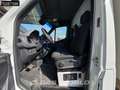 Mercedes-Benz Sprinter 514 CDI Automaat Bakwagen Dubbellucht Achterdeuren Wit - thumbnail 10