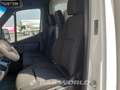Mercedes-Benz Sprinter 514 CDI Automaat Bakwagen Dubbellucht Achterdeuren Wit - thumbnail 9