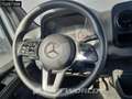 Mercedes-Benz Sprinter 514 CDI Automaat Bakwagen Dubbellucht Achterdeuren Wit - thumbnail 14