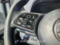 Mercedes-Benz Sprinter 514 CDI Automaat Bakwagen Dubbellucht Achterdeuren Wit - thumbnail 15
