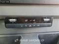 Mercedes-Benz Sprinter 514 CDI Automaat Bakwagen Dubbellucht Achterdeuren Wit - thumbnail 13