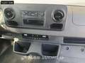 Mercedes-Benz Sprinter 514 CDI Automaat Bakwagen Dubbellucht Achterdeuren Wit - thumbnail 12
