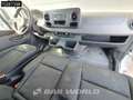 Mercedes-Benz Sprinter 514 CDI Automaat Bakwagen Dubbellucht Achterdeuren Wit - thumbnail 8
