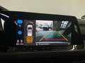 Volkswagen Golf VIII GTI 2.0TSI 245PS DSG ACC.KAMERA.HARMAN.NAVI.M Weiß - thumbnail 14