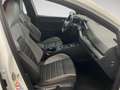 Volkswagen Golf VIII GTI 2.0TSI 245PS DSG ACC.KAMERA.HARMAN.NAVI.M Weiß - thumbnail 9