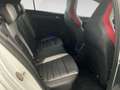 Volkswagen Golf VIII GTI 2.0TSI 245PS DSG ACC.KAMERA.HARMAN.NAVI.M Weiß - thumbnail 10