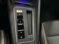 Volkswagen Golf VIII GTI 2.0TSI 245PS DSG ACC.KAMERA.HARMAN.NAVI.M Weiß - thumbnail 15