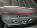 Volkswagen Golf VIII GTI 2.0TSI 245PS DSG ACC.KAMERA.HARMAN.NAVI.M Weiß - thumbnail 21