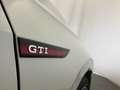 Volkswagen Golf VIII GTI 2.0TSI 245PS DSG ACC.KAMERA.HARMAN.NAVI.M Weiß - thumbnail 22