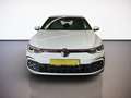 Volkswagen Golf VIII GTI 2.0TSI 245PS DSG ACC.KAMERA.HARMAN.NAVI.M Weiß - thumbnail 3