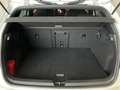 Volkswagen Golf VIII GTI 2.0TSI 245PS DSG ACC.KAMERA.HARMAN.NAVI.M Weiß - thumbnail 8
