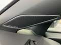 Volkswagen Golf VIII GTI 2.0TSI 245PS DSG ACC.KAMERA.HARMAN.NAVI.M Weiß - thumbnail 20