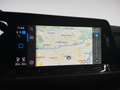 Volkswagen Golf VIII GTI 2.0TSI 245PS DSG ACC.KAMERA.HARMAN.NAVI.M Weiß - thumbnail 12