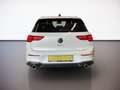 Volkswagen Golf VIII GTI 2.0TSI 245PS DSG ACC.KAMERA.HARMAN.NAVI.M Weiß - thumbnail 5
