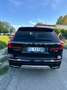 Volvo XC60 2.0 d5 Inscription awd geartronic my18 - thumbnail 6