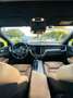 Volvo XC60 2.0 d5 Inscription awd geartronic my18 - thumbnail 9