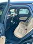 Volvo XC60 2.0 d5 Inscription awd geartronic my18 - thumbnail 8