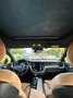 Volvo XC60 2.0 d5 Inscription awd geartronic my18 - thumbnail 1