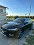 Volvo XC60 2.0 d5 Inscription awd geartronic my18 - thumbnail 11