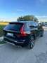 Volvo XC60 2.0 d5 Inscription awd geartronic my18 - thumbnail 3