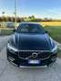 Volvo XC60 2.0 d5 Inscription awd geartronic my18 - thumbnail 5