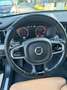 Volvo XC60 2.0 d5 Inscription awd geartronic my18 - thumbnail 10