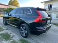 Volvo XC60 2.0 d5 Inscription awd geartronic my18 - thumbnail 4