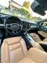 Volvo XC60 2.0 d5 Inscription awd geartronic my18 - thumbnail 7