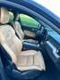 Volvo XC60 2.0 d5 Inscription awd geartronic my18 - thumbnail 2