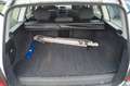 Opel Astra G Caravan Njoy CNG Erdgas Wit - thumbnail 16