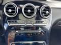 Mercedes-Benz GLC 220 d 4-Matic*PACK AMG*GARANTIE 12 MOIS* Black - thumbnail 9