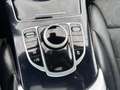 Mercedes-Benz GLC 220 d 4-Matic*PACK AMG*GARANTIE 12 MOIS* Fekete - thumbnail 10